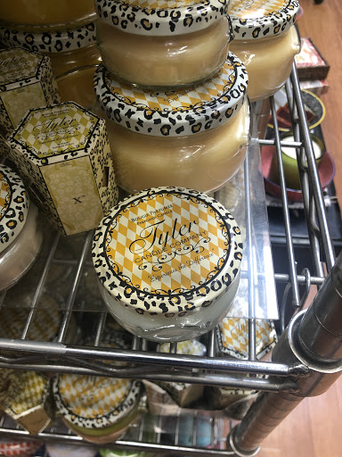 Hardware Store «Coast Hardware», reviews and photos, 240 Broadway St, Laguna Beach, CA 92651, USA