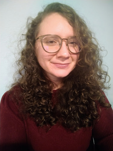 Beauty Salon «Union Hair Parlor», reviews and photos, 2039 Winnebago St, Madison, WI 53704, USA