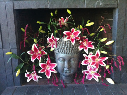 Florist «Bonnie Brae Flowers Inc», reviews and photos, 5595 E Evans Ave, Denver, CO 80222, USA