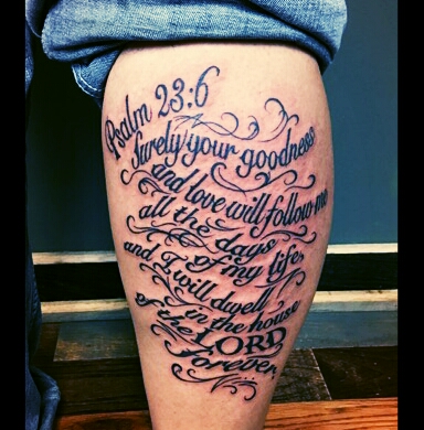 Explore kingfisher tattoo ideas, creative tattoo ideas in Deptford, available at THE CONVENT Tattoo & Body Piercing Studio