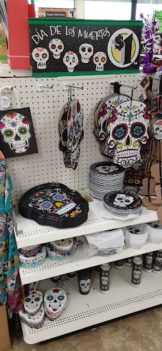 Dollar Store «Dollar Tree», reviews and photos, 100 Cranbrook Rd, Cockeysville, MD 21030, USA