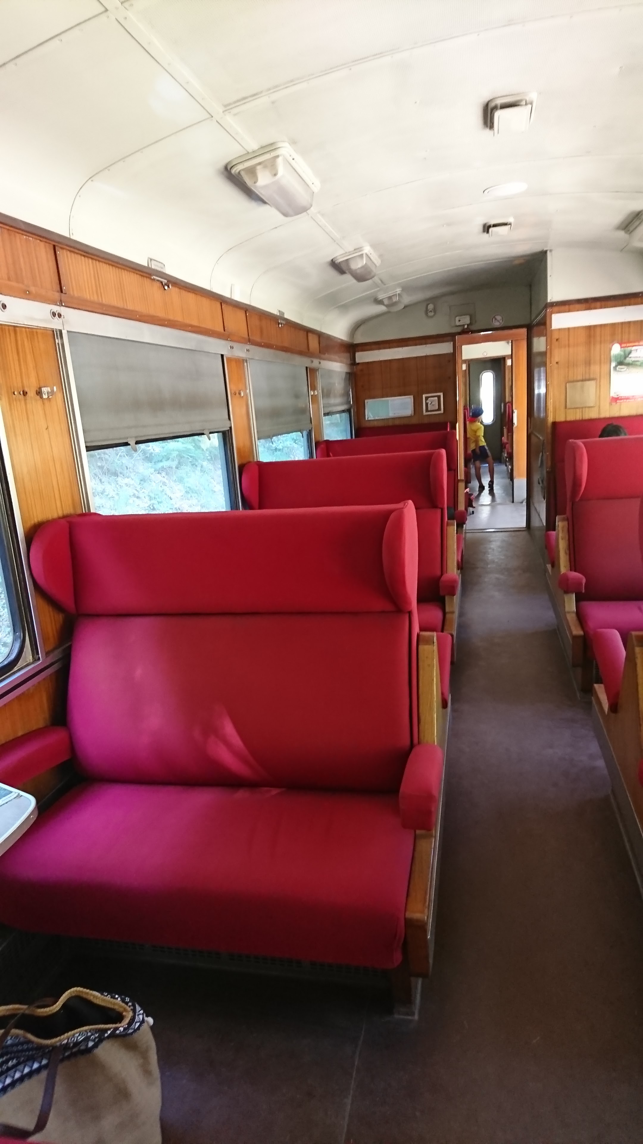 Photo n° 4 de l'avis de Ns.� fait le 23/08/2018 à 05:13