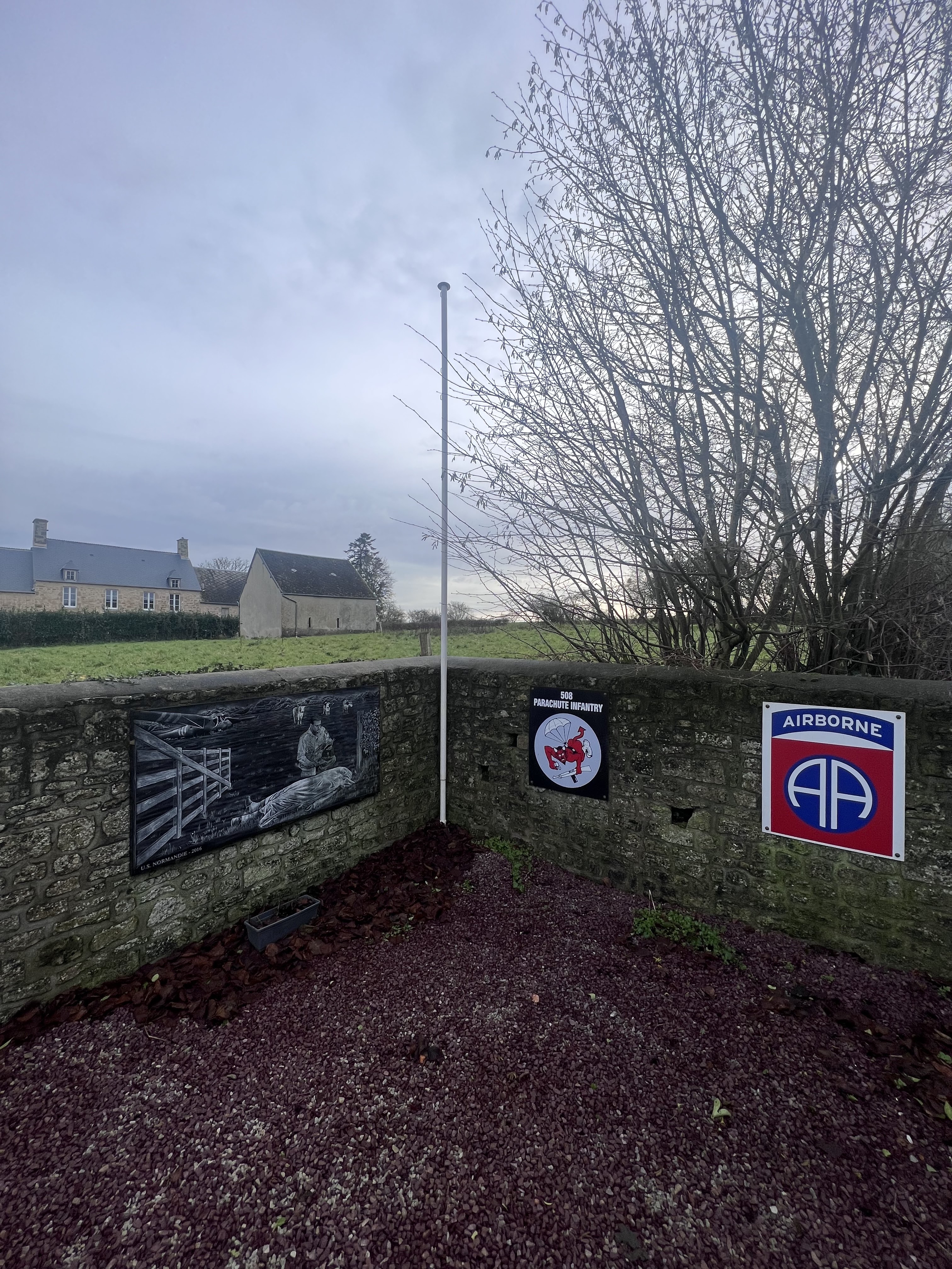 Photo n° 22 de l'avis de Waldo.a fait le 12/01/2023 à 15:40