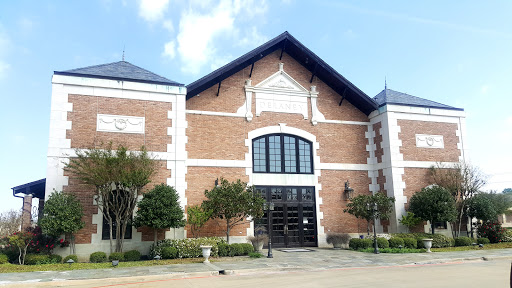 Winery «Delaney Vineyards», reviews and photos, 2000 Champagne Blvd, Grapevine, TX 76051, USA