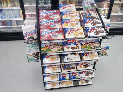 Discount Store «Big Lots», reviews and photos, 207 Swansea Mall Dr, Swansea, MA 02777, USA