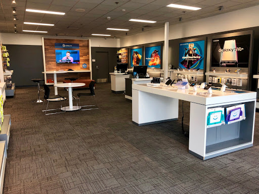Cell Phone Store «AT&T Authorized Retailer», reviews and photos, 7720 NE Hwy 99, Vancouver, WA 98665, USA