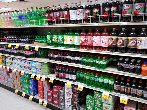 Grocery Store «Riverside Market», reviews and photos, 10236 Vienna Rd, Montrose, MI 48457, USA