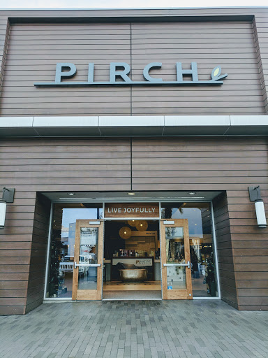 Appliance Store «PIRCH», reviews and photos, 4545 La Jolla Village Dr Suite E-1, San Diego, CA 92122, USA