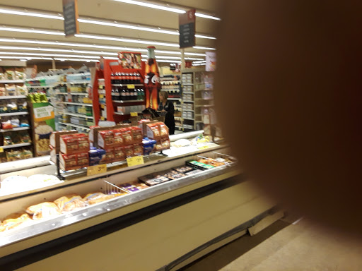 Grocery Store «Safeway», reviews and photos, 1701 Santa Rita Rd, Pleasanton, CA 94566, USA