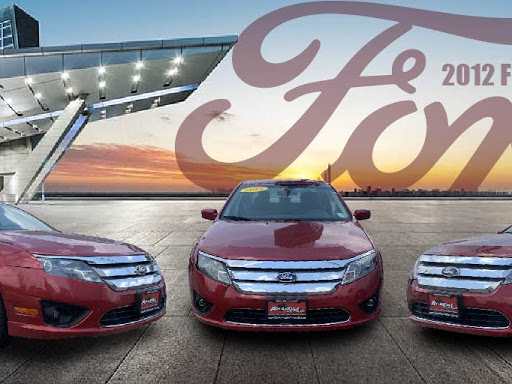 Used Car Dealer «Advantage Auto Sales Inc», reviews and photos, 1525 W Market St, Bloomington, IL 61701, USA