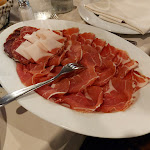 Photo n°1 de l'avis de Marco.. fait le 05/08/2023 à 15:55 sur le  Agriturismo Al Roccolo à Lazzate