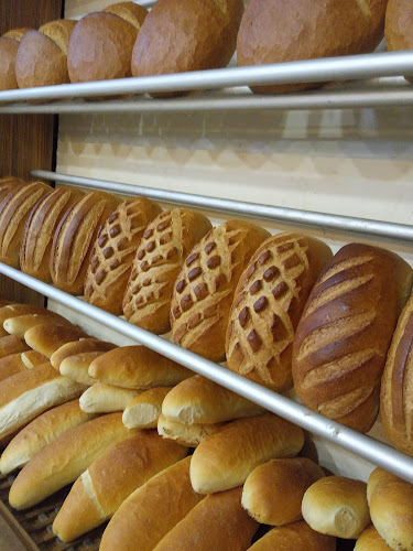 İzmit'daki Kulzade Ekmek ve Pide Salonu Yorumları - Restoran