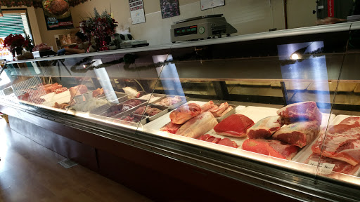 Butcher Shop «TM Meat Market», reviews and photos, 6181 Mack Rd, Sacramento, CA 95823, USA