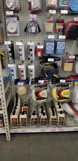 Hardware Store «Harbor Freight Tools», reviews and photos, 345 Huntington Turnpike, Bridgeport, CT 06610, USA