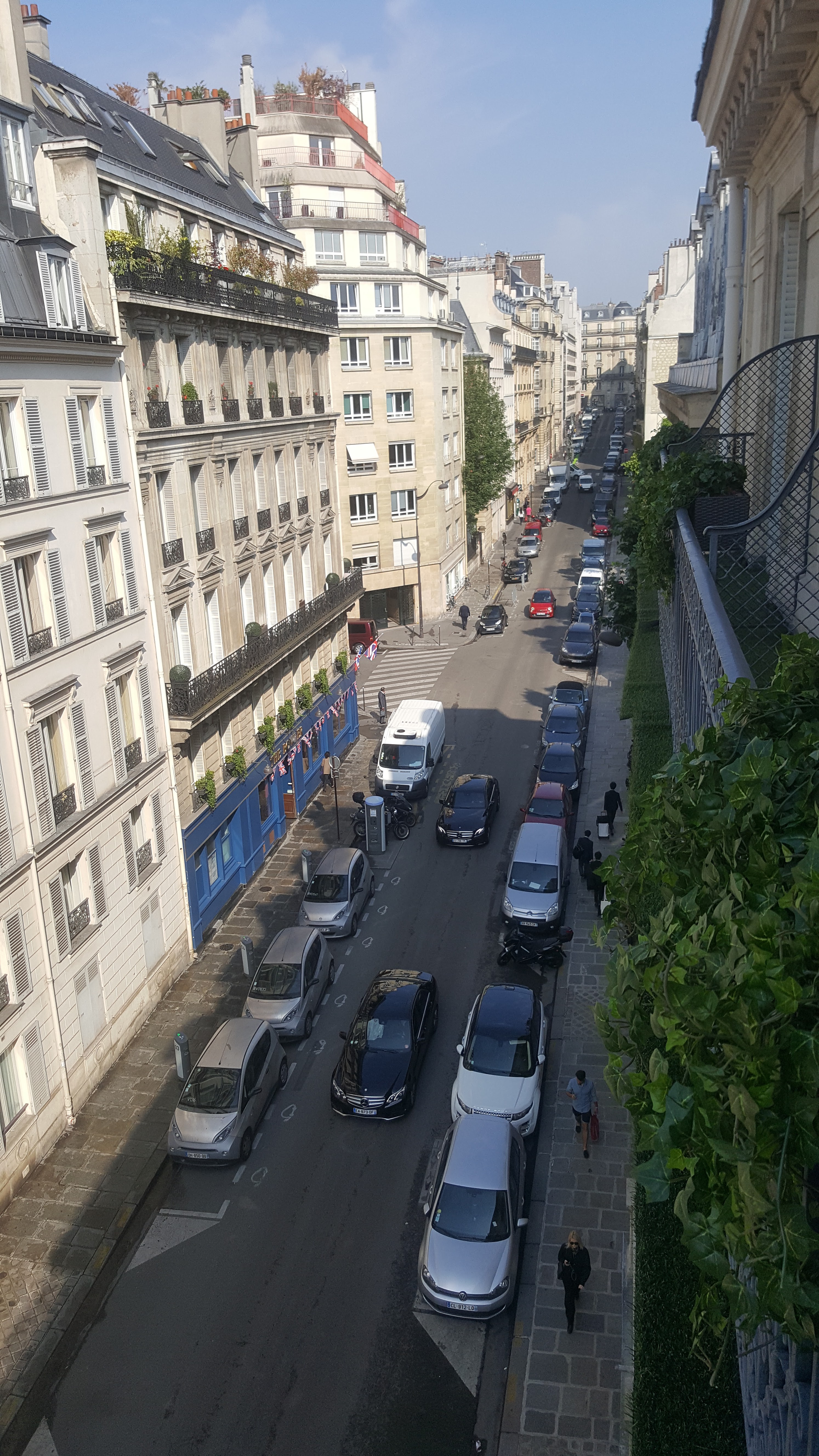 Photo n° 3 de l'avis de Wang.h fait le 22/05/2018 à 08:19