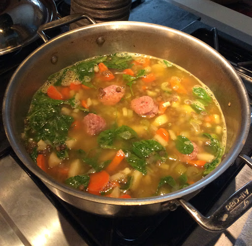 Butcher Shop «Revival Market», reviews and photos, 550 Heights Blvd, Houston, TX 77007, USA