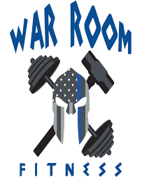 War Room Fitness - Photo 9 - Car repair in Arlington, TX, Fort Worth