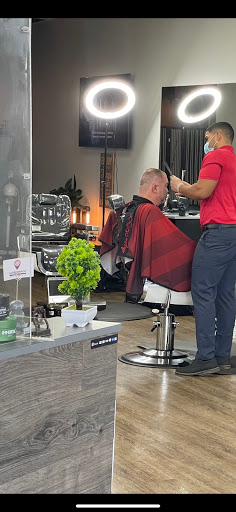 Supermarket «Walmart Neighborhood Market», reviews and photos, 10635 W Atlantic Blvd, Coral Springs, FL 33071, USA