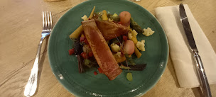 Photo n°34 de La Minoterie à Guipry-Messac ()