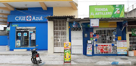 Tienda El Astillero