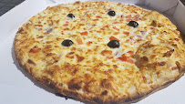 Photos du propriétaire du Pizzeria Mister Pizza (vaucluse) à Apt - n°5