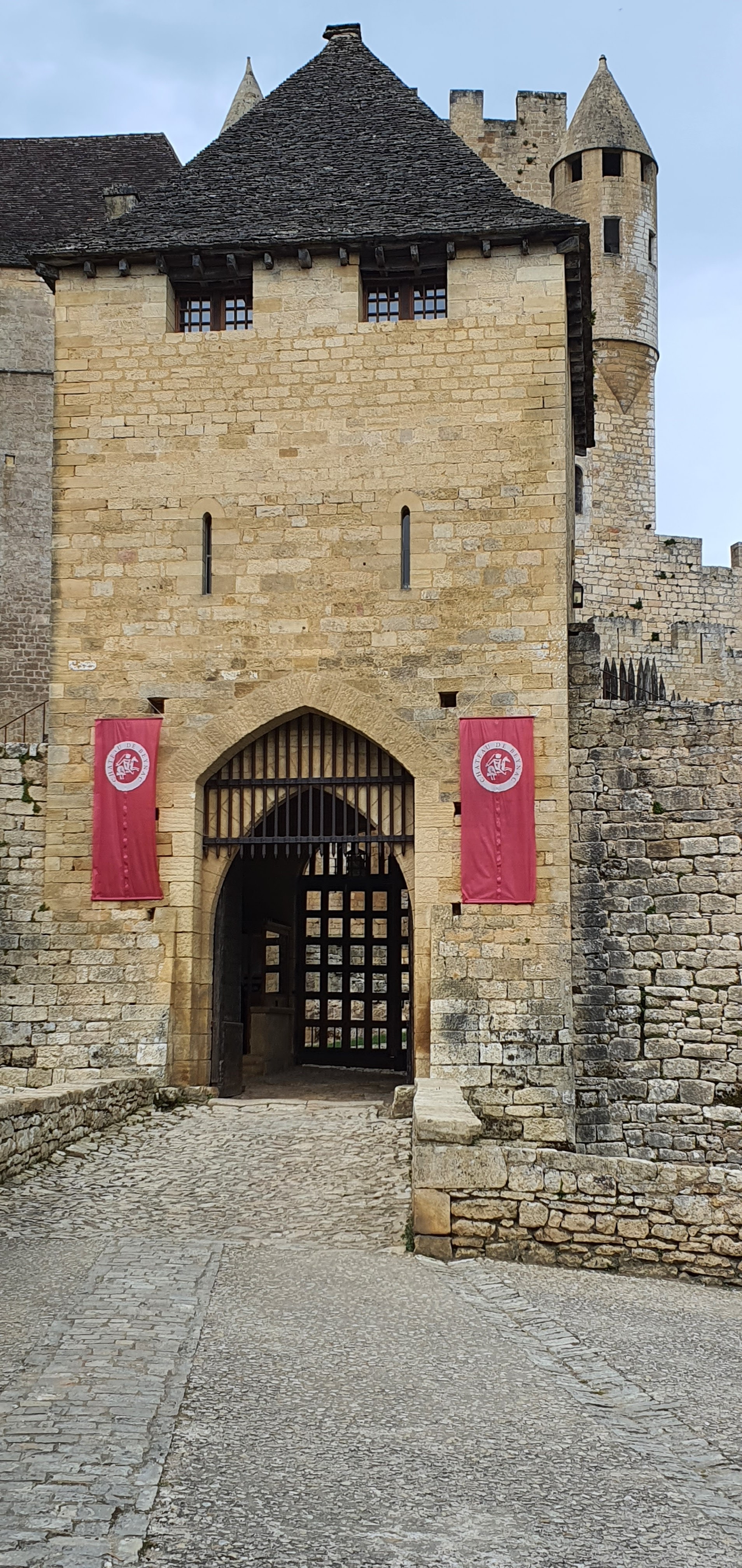 Photo n° 6 de l'avis de Drink. fait le 03/05/2022 à 18:27