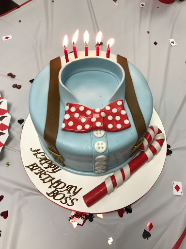 Insurance Agency «Al Johnson - State Farm Insurance Agent», reviews and photos