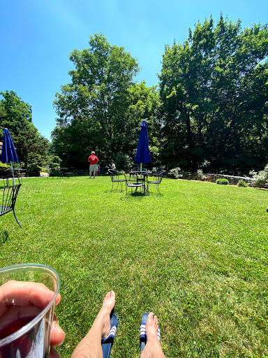 Vineyard «Di Grazia Vineyards & Winery», reviews and photos, 131 Tower Rd, Brookfield, CT 06804, USA