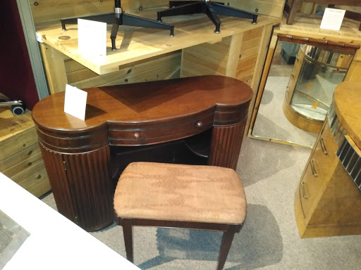 Museum «Holland Museum», reviews and photos, 31 W 10th St, Holland, MI 49423, USA