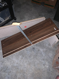 Strongarm Delivery and Moving Company - Photo 5 - Car repair in , Dallas