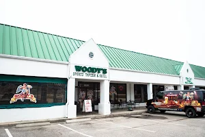 Woody's Sports Tavern & Grill image