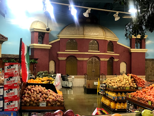Supermarket «Cardenas Market Grocery Store», reviews and photos, 2450 S Vineyard Ave, Ontario, CA 91761, USA