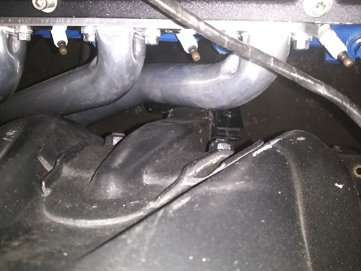 Transmission Shop «Gainesville Transmission», reviews and photos, 2620 Walker Dr, Gainesville, GA 30504, USA