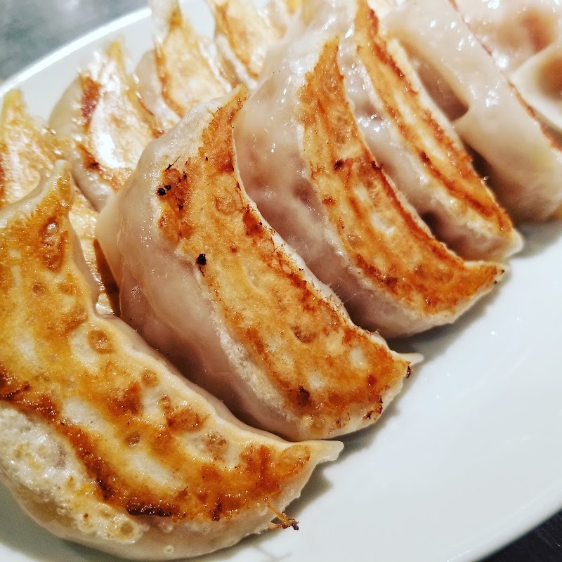 大阪王将 学芸大学店 東京都目黒区鷹番 中華料理店 グルコミ