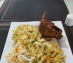 Castle Cuisine photo