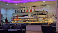 Atmosphère du Restaurant chinois Délice d'Asie à Ermont - n°2