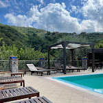 Photo n°2 de l'avis de J. fait le 25/09/2022 à 15:53 sur le  Turismo Rurale Borgo San Francesco à Gioiosa Marea