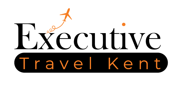 Reviews of Executive Travel Kent in Maidstone - Taxi service