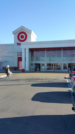 Department Store «Target», reviews and photos, 5401 W Broad St, Richmond, VA 23230, USA