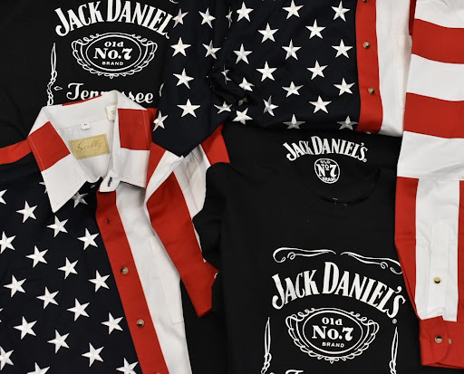 Boot Store «Chester Boot Shop», reviews and photos, 28037 Gratiot Ave, Roseville, MI 48066, USA