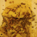 Photo n°2 de l'avis de Fulvio.a fait le 05/03/2022 à 06:56 sur le  Osteria 1887 à Monteprandone