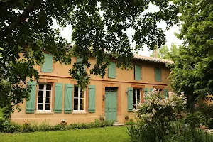 La Closerie de l'Autan image