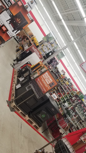 Home Improvement Store «Tractor Supply Co.», reviews and photos, 216 Susquehanna Blvd, West Hazleton, PA 18202, USA