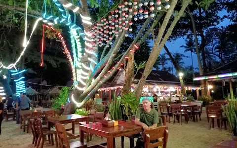 Thai Cat Restaurant image