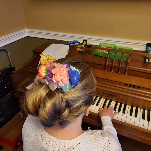 Florist «OSUFLOWERS .COM», reviews and photos, 2733 E Main St, Columbus, OH 43209, USA