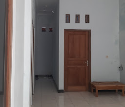 Kost Putri Mojosongo photo