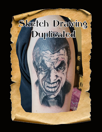 Find bff tattoo ideas small for your next unique tattoo in Macon at Macon Georgia Tattoo