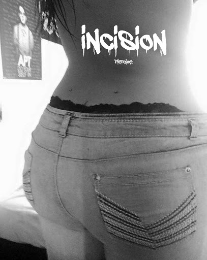 Explore russian tattoo ideas, creative tattoo ideas in Ogden, available at LuXx Piercing iNcisioN Piercing