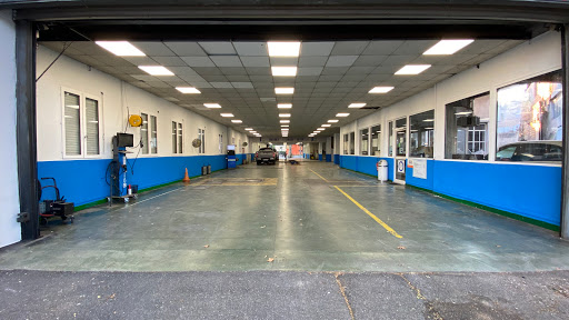 Securite Controle Autobilan
