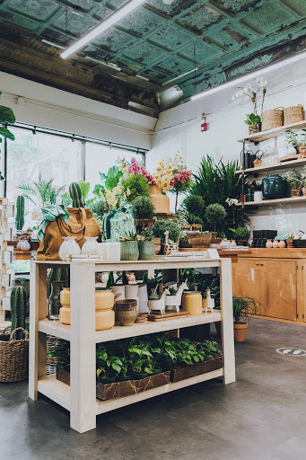 Florist «Englewood Florist, Inc.», reviews and photos, 47 E Palisade Ave, Englewood, NJ 07631, USA